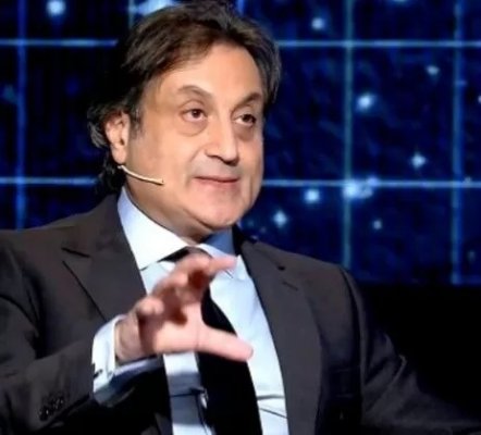 المنجم اللبناني (ميشال حايك) يطلق توقعات هي الاقوى على الكرة الأرضية.. هذا ما سيحدث في دول الخليج بعد أيام !