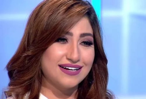 النجمة بوسي تنبّهت لسلوك زوجها المخجل فطلبت الطلاق فوراً.. الفنانة فضحت سرّاً خطيراً