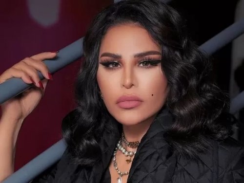 بالتزامن مع أزمة والدتها..شوف دلوقتي أبنه الفنانة أحلام تُبهر الكل بأول ظهور لها بعدما كبرت وأصبحت بسن الزواج !شوف دلوقتي