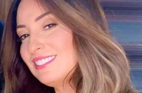 بعد عنوسة طويلة زواج نرمين الفقي يهز الوسط الفني.. لن تصدق من هو العريس! الحقيقة كاملة