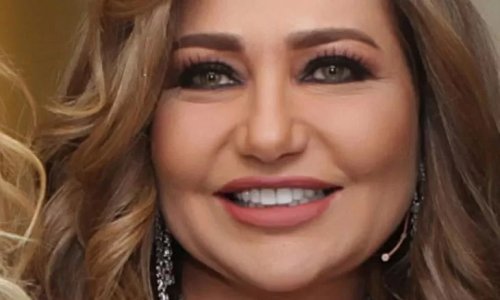ليلة طلاق الفنانة ليلى علوي وخروجها (مطرودة) من منزل زوجها بهدومها . .. سألوه عن السبب فصدم الجميع بالإجابة!