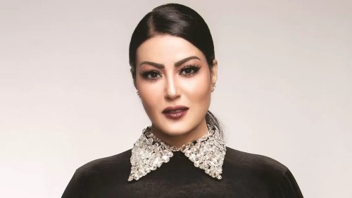 «كنت منفوخة زي البالونة».. هذا هو الرجيم السحري الذي أفقد سمية الخشاب 30 كيلو خلال 6 أسابيع فقط.. لن تصدقوا ماهو السرهذا هو أسخف ممثل في مصر!! إبراهيم عيسى فاجئ الكل بصراحة مُطلقة وغير متوقعة.. لن تصدق ما هو