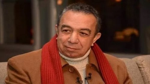 ممثلة شهيرة تزوجت المطرب الذي أحيا زفافها ويصغرها بـ 7 سنوات.. ونجلها ممثل كبير.. لن تتوقع من تكون؟ شوف دلوقتي