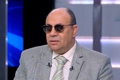 إنتي تافهة وأبوكي راجل تافه ومعرفش يربيكي.. لن تصدق ماذا قالت هذه المتصلة لـ مبروك عطية! اخرجت الدكتور عن السيطرة... شوف دلوقتي