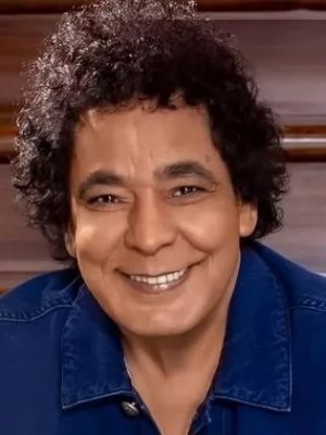 بعمر بناته.. تسريب وثيقة من زواج الكينج محمد منير في عمر السبعين من هذه هذه الممثلة المغمورة يشعل وسائل التواصل! الحقيقة كاملة