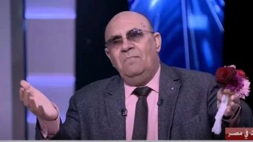 زوجتي بتخوني وشفتها بس بحبها.. أعمل إيه.. الداعية مبروك عطية يفاجئ الزوج برد غير متوقع !!
