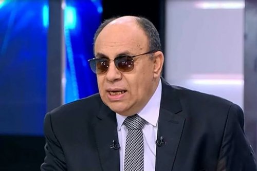 جوزي طلقني وظل يبيت عندي لمدة عامين؟ رد مفاجئ وغير متوقع من الدكتور مبروك عطية! رد الدكتور صادم