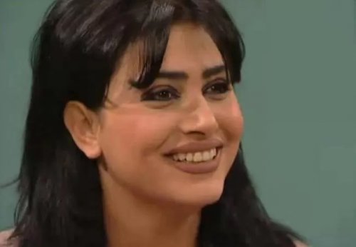 هل تذكرون بطلة مسلسل جميل وهناء.. شاهدوا كيف أصبحت الحسناء بعد كل هذه السنوات!! - صورة ابهرت الجميع