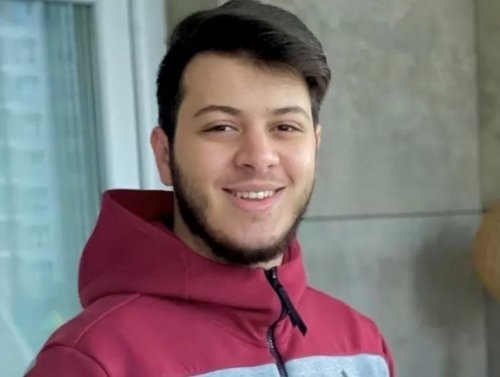 شوف دلوقتي :زواج عصومي مقداد يشعل مواقع التواصل.. والمفاجأة في عروسته النجمة الشهيرة وملكة الجمال! ماهي الحقيقة