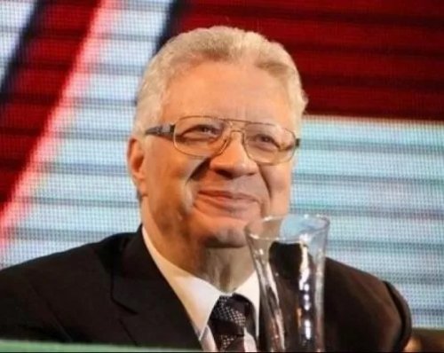 عـــاجل.. مصير مروع لرئيس نادي الزمالك ’’مرتضى منصور‘‘ والحزن يجتاح المصريين !!