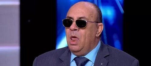 (وقعت مع حماتي في الحرام وعايز أتوب).. شوف دلوقتي رد مبروك عطية المفاجئ  بعد تلقية المكالمة
