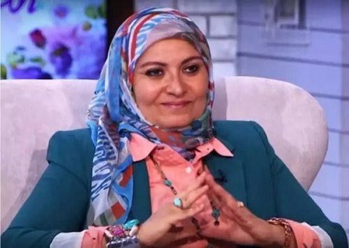 متصل: أنا بحس بملل أثناء العلاقة لأن زوجتي محرجة.. الدكتورة هبة قطب تفاجأ الزوج بردها !!