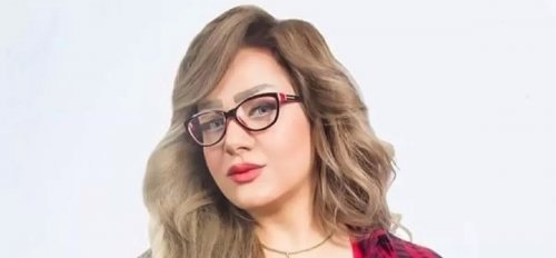 لن تصدق ما تسمع .. الشرطة فتحت قبر المذيعة شيماء جمال فاكتشفت صدمة العمر!! لن تصدقوا ماذا وجدوا !