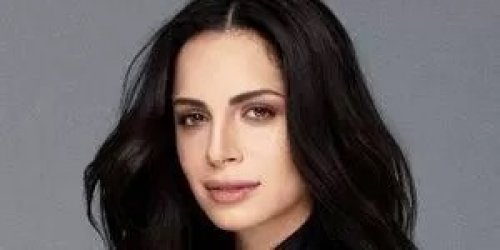 أمال ماهر تفجر مفاجأة جديدة عن اختفائها.. وتكشف حقيقة دوبليرة الفيديو.. مداخلة هاتفية مع رامي راضون وكشفت سراً خطير
