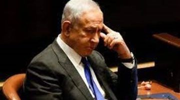 بيان عاجل من مستشفى إسرائيلي بعد إجراء عملية جراحية لـ نتنياهو