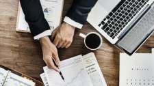 أهم 11 دورة إدارة أعمال ..تعرف عليها - موقع الخليج الان