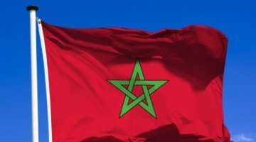 البرازيل ترحب بانضمام المغرب لتكتل بريكس