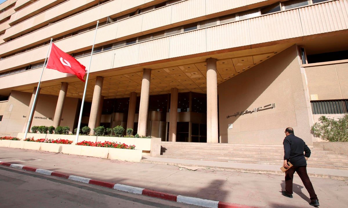 قانون الصرف الجديد.. هل يجذب الاستثمارات إلى تونس؟