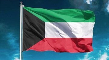الحكومة الكويتية تتقدم باستقالتها في هذا الموعد