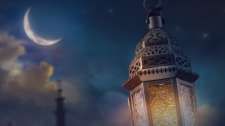 الجمعية الفلكية الأردنية: رؤية هلال رمضان بالأردن والمنطقة العربية تبدو "غير ممكنة" الأحد - موقع الخليج الان