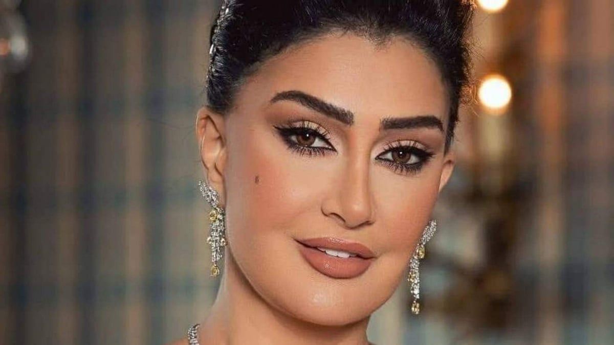 طارق الشناوي يفتح النار على غادة عبد الرازق (فيديو)