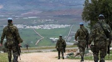 تصاعد التوتر في جنوب لبنان.. تحذيرات قوية من اليونيفيل
