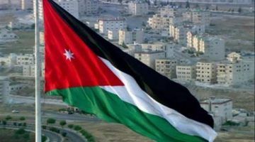 خرقٌ فاضح ومرفوض|أول تعليق من الأردن على محاولات الاحتلال إخلاء حديقة البقر