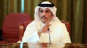 لا يهتم إلا بمصالحه الشخصية