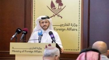 متفائلون بالاقتراح الجديد في المفاوضات بين حماس وإسرائيل