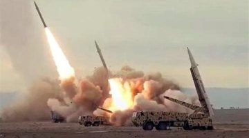 إيران اتخذت القرار.. مصادر أمريكية تكشف تفاصيل وموعد هجوم طهران على إسرائيل