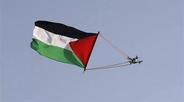 إسبانيا وإيرلندا والنرويج تعرب عن استعدادها للاعتراف بدولة فلسطينية
