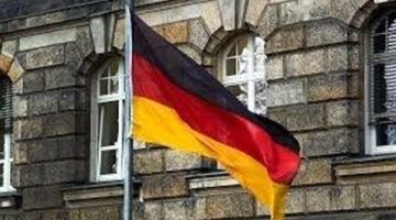 غادروا فورا.. ألمانيا توجه نداء عاجلا لرعايها المقيمين في إيران
