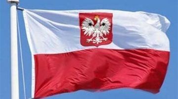 بولندا تحذر رعاياها من السفر لإسرائيل ولبنان