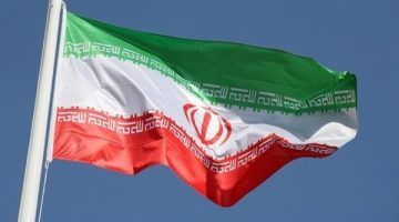 الرد العسكري ضد إسرائيل انتهى.. ولكن!