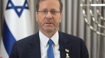 الهجوم الإيراني ضدنا مؤشر على إعلان الحرب