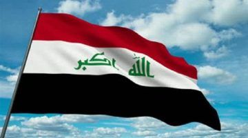العراق يعلن إعادة فتح مجاله الجوي