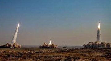 إسرائيل تواصل إلغاء الدراسة في جميع مدنها بسبب هجمات إيران