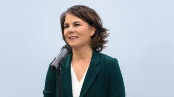 الهجوم الإيراني أوصل الشرق الأوسط إلى ‘حافة الهاوية’