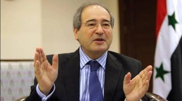 الرد الإيراني على إسرائيل حق مشروع للدفاع عن النفس