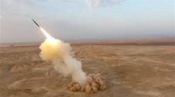 توقعات بإطلاق صواريخ باليستية نحو إسرائيل فجرا