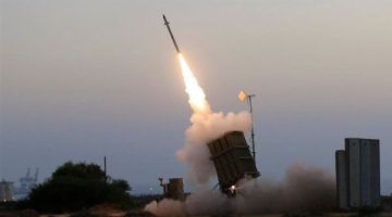 رغم إعلان طهران انتهاء هجومها.. تخوف اسرائيلي وإبقاء القيود على الدراسة والأنشطة