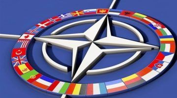 من المهم ألا يخرج الصراع في الشرق الأوسط عن نطاق السيطرة