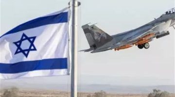 إسرائيل تزعم أن حركة حماس رفضت مقترح الهدنة في غزة