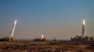 عبر تركيا| إيران أبلغت أمريكا مسبقا بعمليتها ضد إسرائيل.. وهذا رد واشنطن