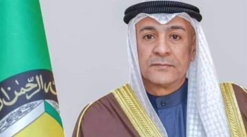 مجلس التعاون الخليجي يدعو لضبط النفس للحفاظ على أمن واستقرار الشعوب