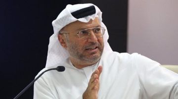 حذرنا من تداعيات الحرب في غزة وأولوية الوقف الفوري لإطلاق النار