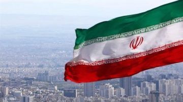 إيران تحذر من فتح أجواء أي دولة أمام هجمات إسرائيلية عليها
