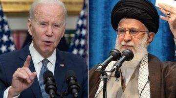 “هجوم ضمن حدود معينة”.. عملية إيران ضد الاحتلال متفق عليها مع تركيا وأمريكا وإسرائيل| تفاصيل