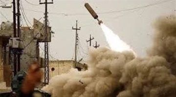 حزب الله يستهدف تجمعا لجنود الاحتلال على الحدود مع لبنان