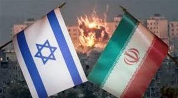 قريبا جدا.. جيش الاحتلال الإسرائيلي يعلن موعد الرد على الضربة الإيرانية